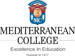 Mediterranean College