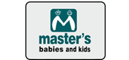 Masters Babies and Kids