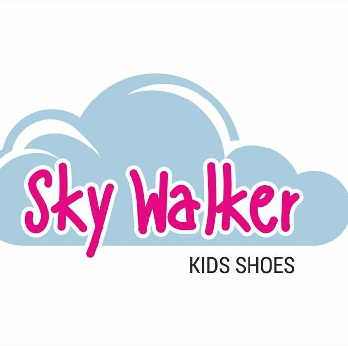Sky Walker Παιδικά Παπούτσια Αχαρνές Μενίδι