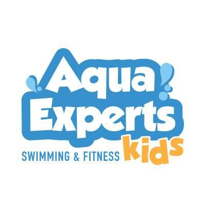 Aqua Experts Kids