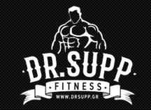 Dr. Supp Fitness