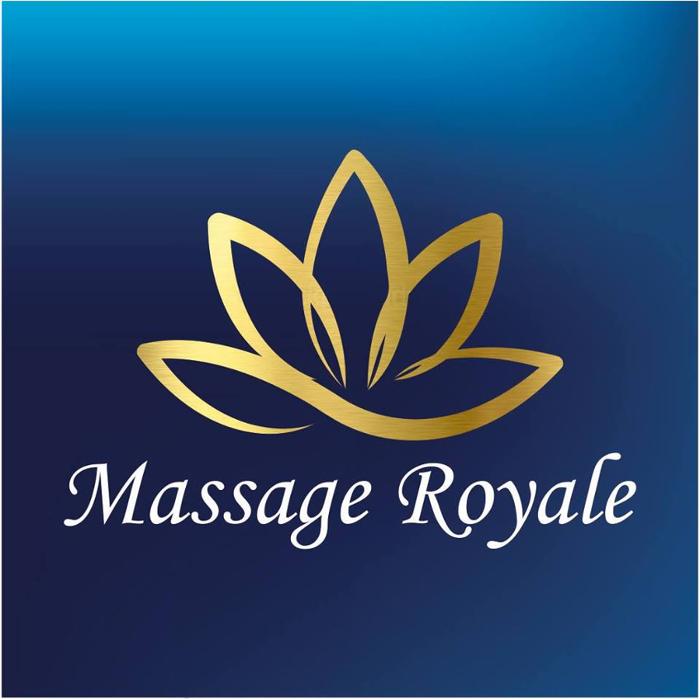 Massage Royale, Μασάζ Παλλήνη Ανατολική Αττική