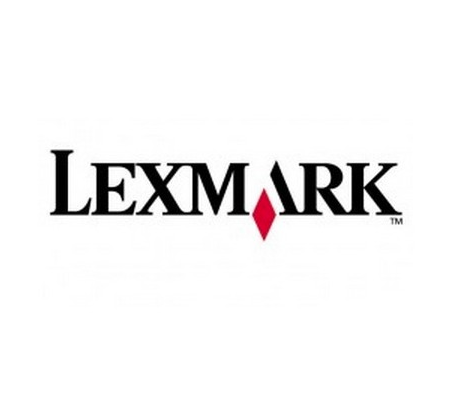 Μελάνια LEXMARK MS 310
