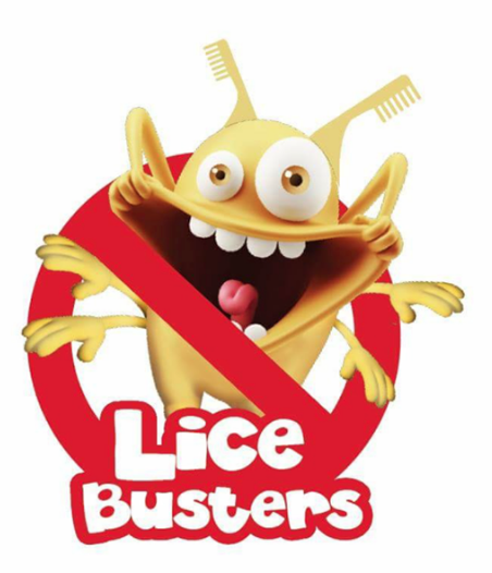 Lice Busters, Κέντρο Αντιμετώπισης Ψείρας Άλιμος