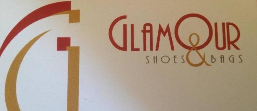 Glamour Shoes & Bags