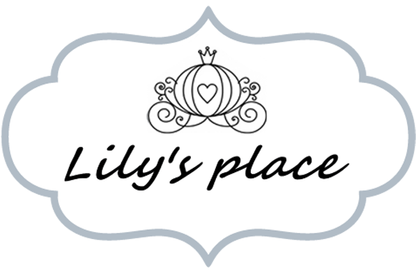 Lily's Place