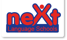 Next Language Schools