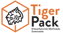 Tiger Pack