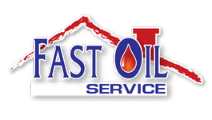 Fast oil Service Απολυμάνσεις Πετρέλαιο Θέρμανσης Νέο Ηράκλειο βορεια προαστια