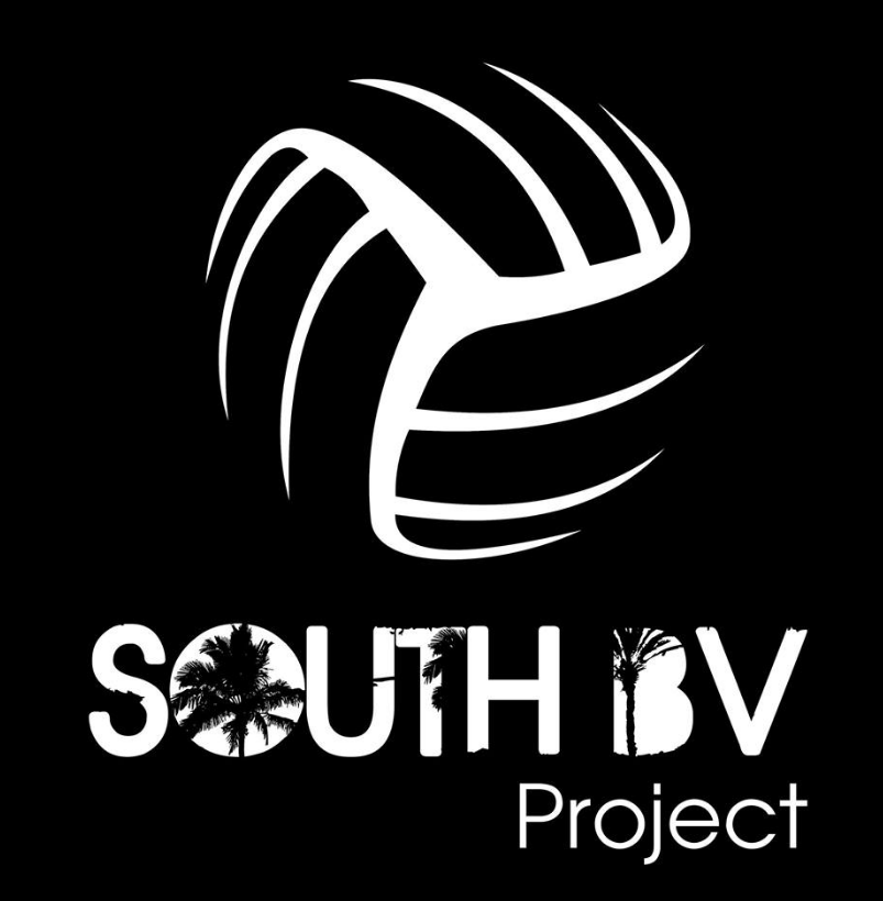 South BV | Γήπεδα Beach Volley Γλυφάδα