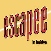 Escapee, Ανδρικά Ενδύματα XXXL Αργυρούπολη