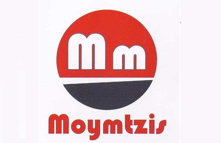 Moymtzis - Λαμία