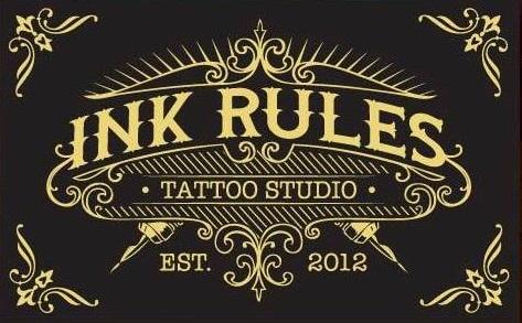 INK Rules