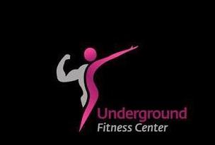 Underground Fitness Center