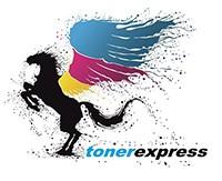 Toner Express