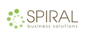 Spiral Business Solutions
