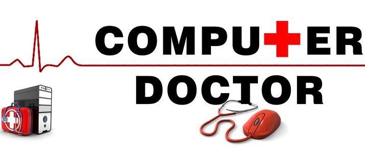 Computer Doctor