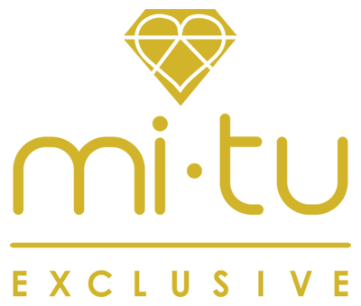 Mitu - Νέα Ιωνία