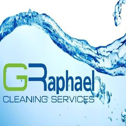 GRAPHAEL CLEANING SERVICES