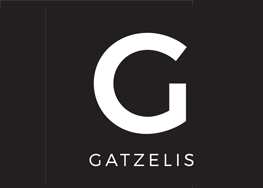Gatzelis