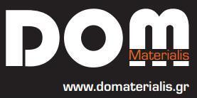 Dom Materialis, Είδη Υγιεινής Νέα Μάκρη
