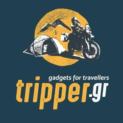 Tripper.gr