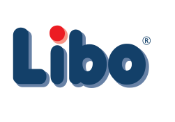 Libo Care
