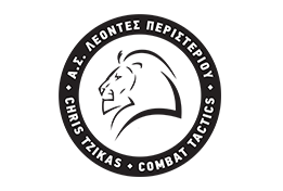 Panthera Leo Club