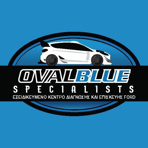 Ovalblue Specialists