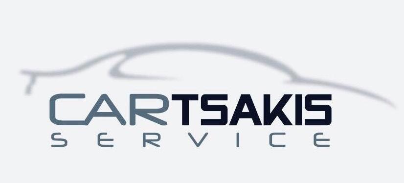 Cartsakis Service
