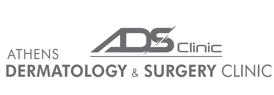 Athens Dermatology & Surgery Center - Νέα Ιωνία