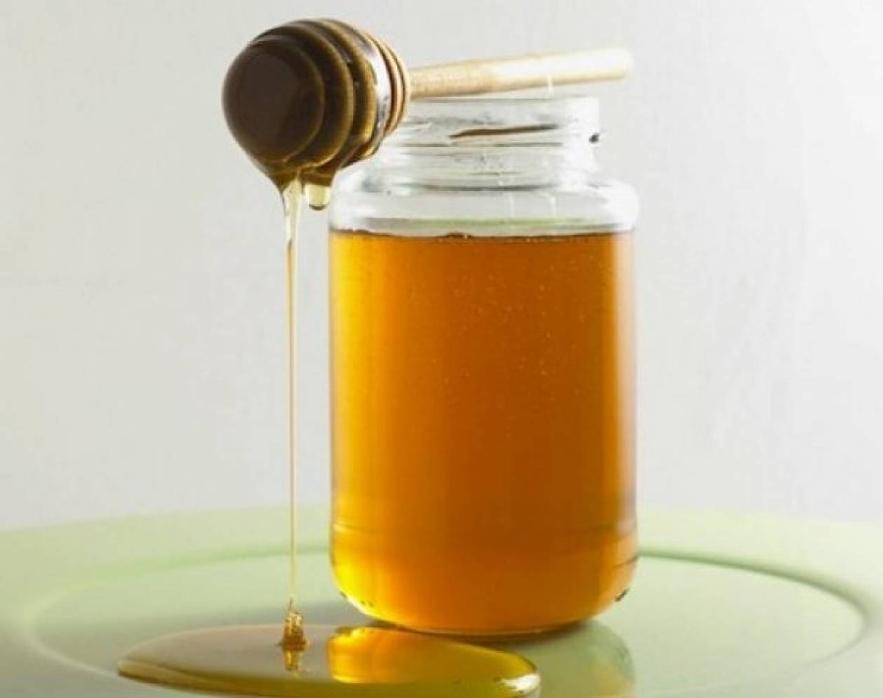 Μέλι Ταυγέτου από 10.5€ το κιλό