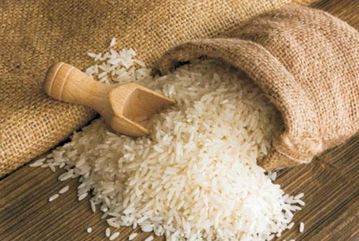 Ρύζι από 1,65€ το κιλό