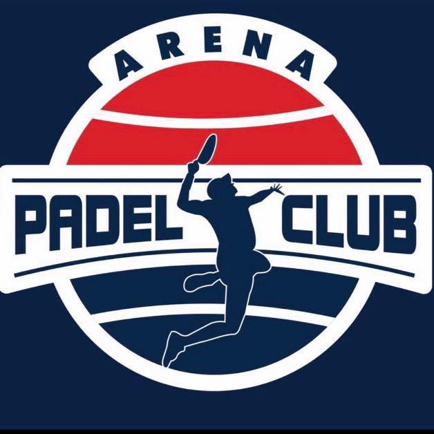 Arena Padel Club