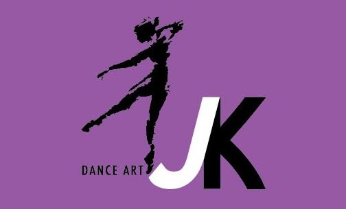 JK Dance Art
