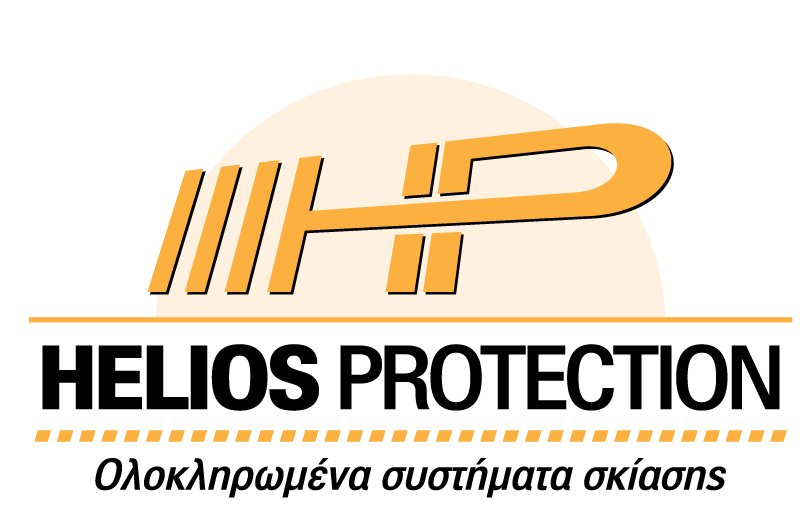 Helios Protection