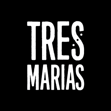Tres Marias Movement Cult