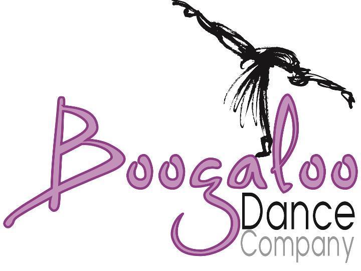 Boogaloo Dance Company