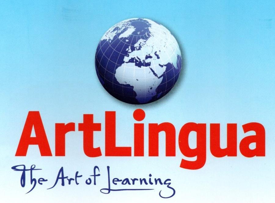 ArtLingua