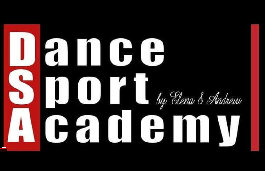 Dance Sport Academy