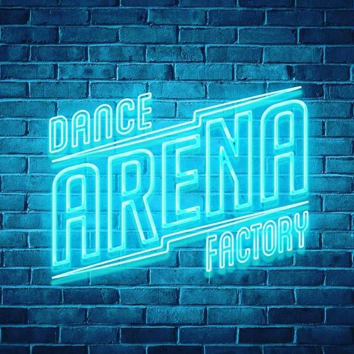 Arena Dance Factory