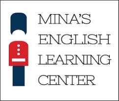 Mina's English Learning Center