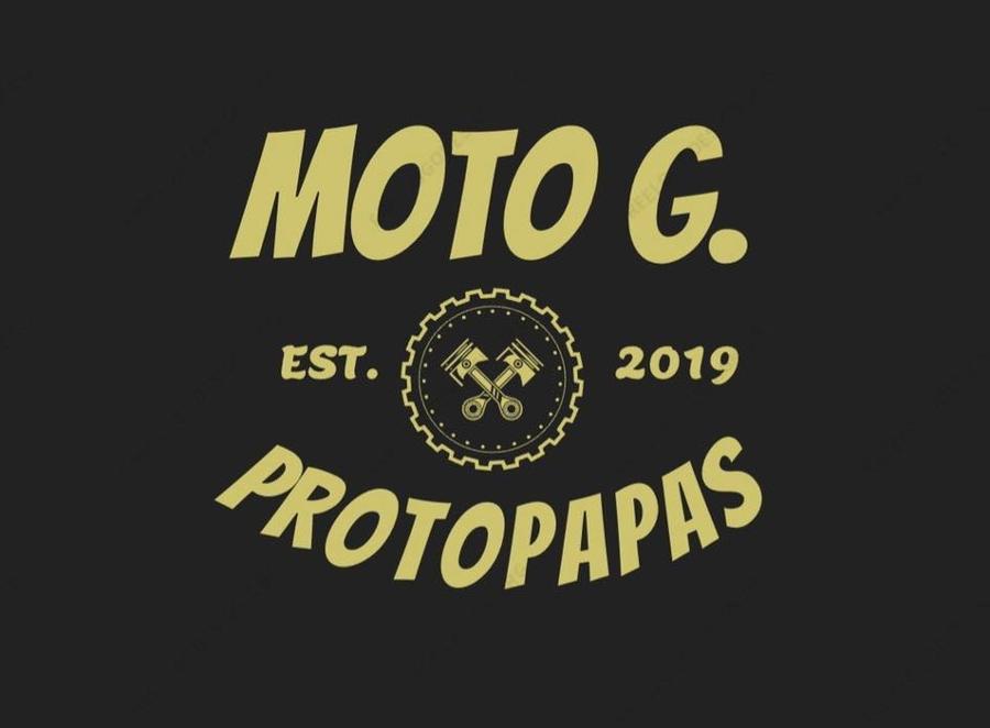 Moto G.Protopapas