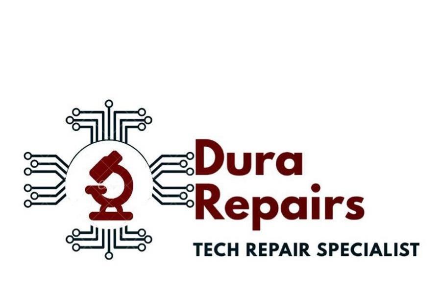 Dura Repairs ΜΗΤΡΙΚΕΣ ΠΛΑΚΕΤΕΣ SERVICE