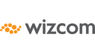 Wizcom, Λογισμικό εστίασης