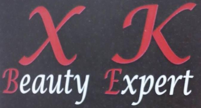 X K Beauty Expert