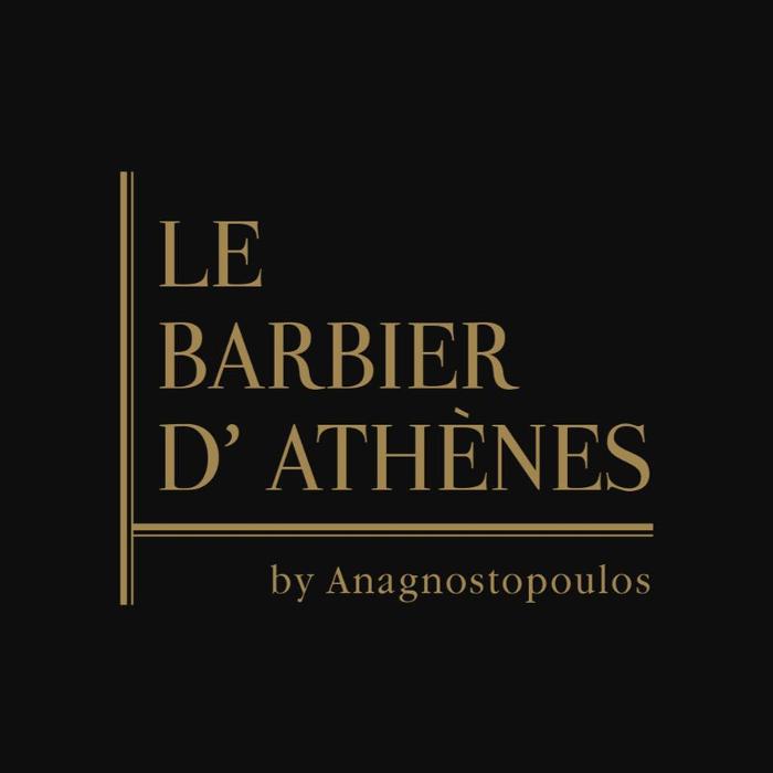 Le Barbier D'Athènes
