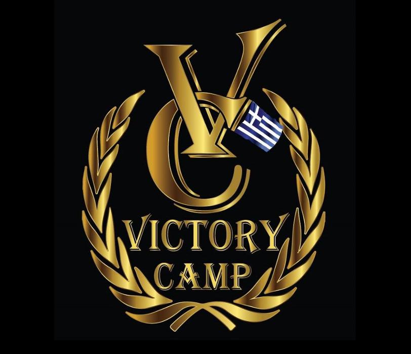 Victory Camp