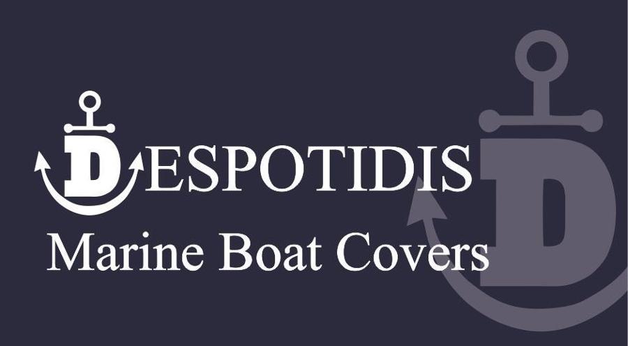 Marine Boat Covers