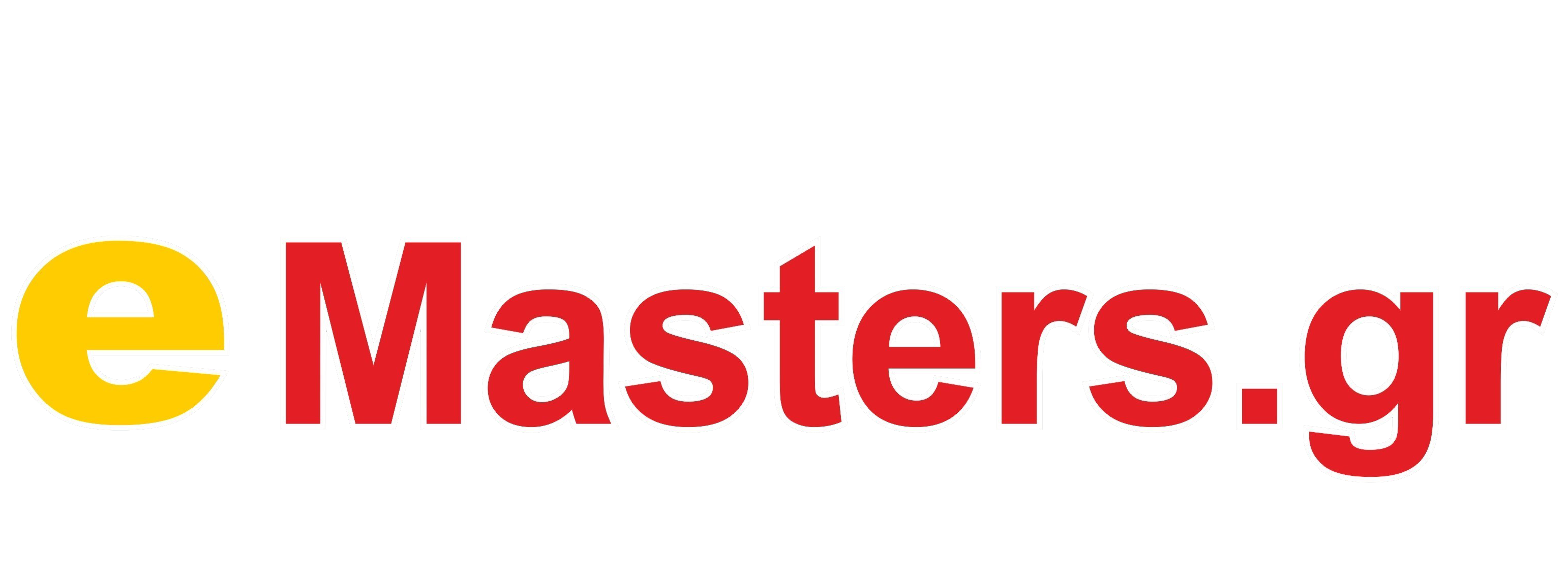 eMasters.gr, Service Κινητών, Υπολογιστών Παλλήνη